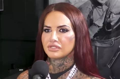 jemma lucy porn|Jemma Lucy Sucking Cock & Fucks With Toys